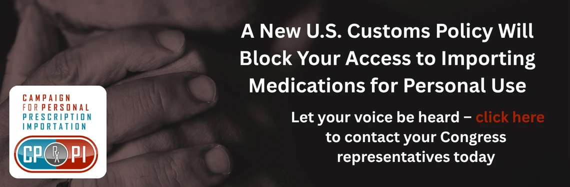 CPPI Customs Banner 2 CPPI Customs Banner