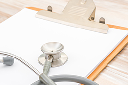 About Medication Canada
