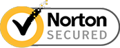 Norton Guarantee secured canadian pharmacy