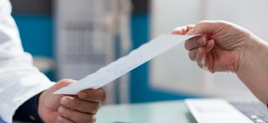 Do Canadian Pharmacies Accept U.S. Prescriptions?