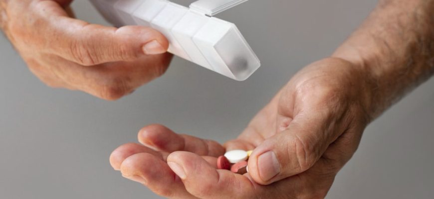 Is It Safe To Buy Eliquis From A Canadian Online Pharmacy?