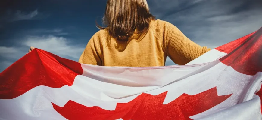 Why Are Medications Cheaper in Canada? A Guide for Americans on Fixed Incomes