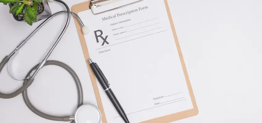 How to Fill US Prescriptions in Canada?