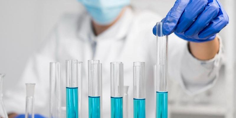 How Prescription Drugs Are Approved by the FDA Equivalent in Canada